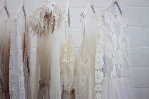 menyasszonyi ruhák
